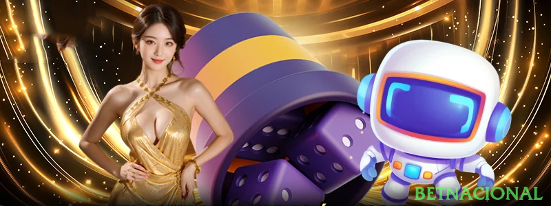 App vs Site Mobile betnacional