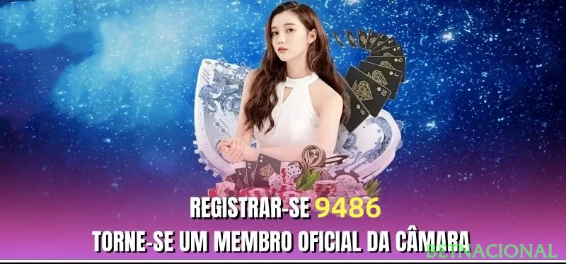 Jogos Instantâneos betnacional