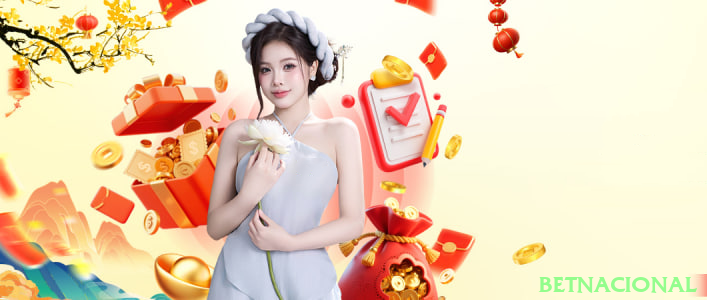 Sweet Bonanza betnacional